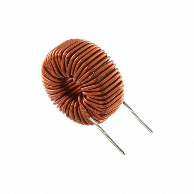 HHBC10-0R8A0107V KEMET  Common Mode Chokes